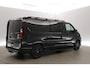 Fiat Talento 2.0 MultiJet 145PK L2H1 | Dubbele Cabine | Airco | Cruise | Trekhaak | Parkeersens. | LED