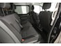 Fiat Talento 2.0 MultiJet 145PK L2H1 | Dubbele Cabine | Airco | Cruise | Trekhaak | Parkeersens. | LED