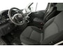 Fiat Talento 2.0 MultiJet 145PK L2H1 | Dubbele Cabine | Airco | Cruise | Trekhaak | Parkeersens. | LED