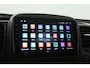 Fiat Talento 2.0 MultiJet 145PK L2H1 | Dubbele Cabine | Airco | Cruise | Trekhaak | Parkeersens. | LED
