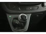 Fiat Talento 2.0 MultiJet 145PK L2H1 | Dubbele Cabine | Airco | Cruise | Trekhaak | Parkeersens. | LED
