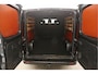 Fiat Talento 2.0 MultiJet 145PK L2H1 | Dubbele Cabine | Airco | Cruise | Trekhaak | Parkeersens. | LED
