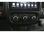 Fiat Talento 2.0 MultiJet 145PK L2H1 | Dubbele Cabine | Airco | Cruise | Trekhaak | Parkeersens. | LED