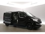 Fiat Talento 2.0 MultiJet 145PK L2H1 | Dubbele Cabine | Airco | Cruise | Trekhaak | Parkeersens. | LED