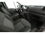 Fiat Talento 2.0 MultiJet 145PK L2H1 | Dubbele Cabine | Airco | Cruise | Trekhaak | Parkeersens. | LED