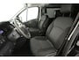 Fiat Talento 2.0 MultiJet 145PK L2H1 | Dubbele Cabine | Airco | Cruise | Trekhaak | Parkeersens. | LED