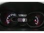 Fiat Talento 2.0 MultiJet 145PK L2H1 | Dubbele Cabine | Airco | Cruise | Trekhaak | Parkeersens. | LED