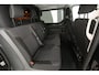 Fiat Talento 2.0 MultiJet 145PK L2H1 | Dubbele Cabine | Airco | Cruise | Trekhaak | Parkeersens. | LED