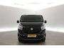 Fiat Talento 2.0 MultiJet 145PK L2H1 | Dubbele Cabine | Airco | Cruise | Trekhaak | Parkeersens. | LED