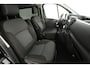 Fiat Talento 2.0 MultiJet 145PK L2H1 | Dubbele Cabine | Airco | Cruise | Trekhaak | Parkeersens. | LED