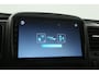 Fiat Talento 2.0 MultiJet 145PK L2H1 | Dubbele Cabine | Airco | Cruise | Trekhaak | Parkeersens. | LED