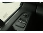 Fiat Talento 2.0 MultiJet 145PK L2H1 | Dubbele Cabine | Airco | Cruise | Trekhaak | Parkeersens. | LED