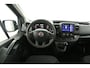 Fiat Talento 2.0 MultiJet 145PK L2H1 | Dubbele Cabine | Airco | Cruise | Trekhaak | Parkeersens. | LED