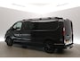 Fiat Talento 2.0 MultiJet 145PK L2H1 | Dubbele Cabine | Airco | Cruise | Trekhaak | Parkeersens. | LED