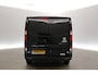 Fiat Talento 2.0 MultiJet 145PK L2H1 | Dubbele Cabine | Airco | Cruise | Trekhaak | Parkeersens. | LED