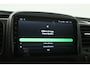 Fiat Talento 2.0 MultiJet 145PK L2H1 | Dubbele Cabine | Airco | Cruise | Trekhaak | Parkeersens. | LED