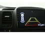 Fiat Talento 2.0 MultiJet 145PK L2H1 | Dubbele Cabine | Airco | Cruise | Trekhaak | Parkeersens. | LED