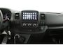 Fiat Talento 2.0 MultiJet 145PK L2H1 | Dubbele Cabine | Airco | Cruise | Trekhaak | Parkeersens. | LED