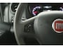 Fiat Talento 2.0 MultiJet 145PK L2H1 | Dubbele Cabine | Airco | Cruise | Trekhaak | Parkeersens. | LED
