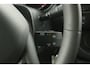 Fiat Talento 2.0 MultiJet 145PK L2H1 | Dubbele Cabine | Airco | Cruise | Trekhaak | Parkeersens. | LED