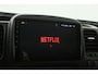 Fiat Talento 2.0 MultiJet 145PK L2H1 | Dubbele Cabine | Airco | Cruise | Trekhaak | Parkeersens. | LED