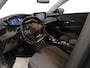 Peugeot 208 1.2 PureTech Allure AUTOMAAT NAVI AIRCO CAMERA APPLE CARPLAY ANDROID AUTO DEALER ONDERHOUDEN 5 DEURS ZEER MOOIE AUTO