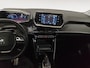 Peugeot 208 1.2 PureTech Allure AUTOMAAT NAVI AIRCO CAMERA APPLE CARPLAY ANDROID AUTO DEALER ONDERHOUDEN 5 DEURS ZEER MOOIE AUTO