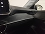Peugeot 208 1.2 PureTech Allure AUTOMAAT NAVI AIRCO CAMERA APPLE CARPLAY ANDROID AUTO DEALER ONDERHOUDEN 5 DEURS ZEER MOOIE AUTO