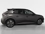 Peugeot 208 1.2 PureTech Allure AUTOMAAT NAVI AIRCO CAMERA APPLE CARPLAY ANDROID AUTO DEALER ONDERHOUDEN 5 DEURS ZEER MOOIE AUTO