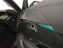 Peugeot 208 1.2 PureTech Allure AUTOMAAT NAVI AIRCO CAMERA APPLE CARPLAY ANDROID AUTO DEALER ONDERHOUDEN 5 DEURS ZEER MOOIE AUTO