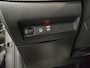 Peugeot 208 1.2 PureTech Allure AUTOMAAT NAVI AIRCO CAMERA APPLE CARPLAY ANDROID AUTO DEALER ONDERHOUDEN 5 DEURS ZEER MOOIE AUTO
