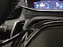 Peugeot 208 1.2 PureTech Allure AUTOMAAT NAVI AIRCO CAMERA APPLE CARPLAY ANDROID AUTO DEALER ONDERHOUDEN 5 DEURS ZEER MOOIE AUTO