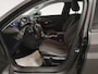 Peugeot 208 1.2 PureTech Allure AUTOMAAT NAVI AIRCO CAMERA APPLE CARPLAY ANDROID AUTO DEALER ONDERHOUDEN 5 DEURS ZEER MOOIE AUTO