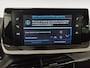 Peugeot 208 1.2 PureTech Allure AUTOMAAT NAVI AIRCO CAMERA APPLE CARPLAY ANDROID AUTO DEALER ONDERHOUDEN 5 DEURS ZEER MOOIE AUTO