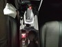 Peugeot 208 1.2 PureTech Allure AUTOMAAT NAVI AIRCO CAMERA APPLE CARPLAY ANDROID AUTO DEALER ONDERHOUDEN 5 DEURS ZEER MOOIE AUTO