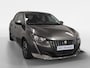 Peugeot 208 1.2 PureTech Allure AUTOMAAT NAVI AIRCO CAMERA APPLE CARPLAY ANDROID AUTO DEALER ONDERHOUDEN 5 DEURS ZEER MOOIE AUTO