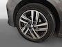 Peugeot 208 1.2 PureTech Allure AUTOMAAT NAVI AIRCO CAMERA APPLE CARPLAY ANDROID AUTO DEALER ONDERHOUDEN 5 DEURS ZEER MOOIE AUTO