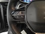 Peugeot 208 1.2 PureTech Allure AUTOMAAT NAVI AIRCO CAMERA APPLE CARPLAY ANDROID AUTO DEALER ONDERHOUDEN 5 DEURS ZEER MOOIE AUTO