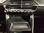 Peugeot 208 1.2 PureTech Allure AUTOMAAT NAVI AIRCO CAMERA APPLE CARPLAY ANDROID AUTO DEALER ONDERHOUDEN 5 DEURS ZEER MOOIE AUTO