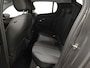 Peugeot 208 1.2 PureTech Allure AUTOMAAT NAVI AIRCO CAMERA APPLE CARPLAY ANDROID AUTO DEALER ONDERHOUDEN 5 DEURS ZEER MOOIE AUTO