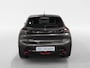 Peugeot 208 1.2 PureTech Allure AUTOMAAT NAVI AIRCO CAMERA APPLE CARPLAY ANDROID AUTO DEALER ONDERHOUDEN 5 DEURS ZEER MOOIE AUTO