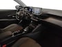 Peugeot 208 1.2 PureTech Allure AUTOMAAT NAVI AIRCO CAMERA APPLE CARPLAY ANDROID AUTO DEALER ONDERHOUDEN 5 DEURS ZEER MOOIE AUTO