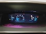 Peugeot 208 1.2 PureTech Allure AUTOMAAT NAVI AIRCO CAMERA APPLE CARPLAY ANDROID AUTO DEALER ONDERHOUDEN 5 DEURS ZEER MOOIE AUTO