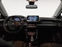 Peugeot 208 1.2 PureTech Allure AUTOMAAT NAVI AIRCO CAMERA APPLE CARPLAY ANDROID AUTO DEALER ONDERHOUDEN 5 DEURS ZEER MOOIE AUTO
