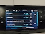 Peugeot 208 1.2 PureTech Allure AUTOMAAT NAVI AIRCO CAMERA APPLE CARPLAY ANDROID AUTO DEALER ONDERHOUDEN 5 DEURS ZEER MOOIE AUTO