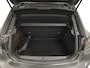 Peugeot 208 1.2 PureTech Allure AUTOMAAT NAVI AIRCO CAMERA APPLE CARPLAY ANDROID AUTO DEALER ONDERHOUDEN 5 DEURS ZEER MOOIE AUTO
