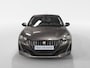 Peugeot 208 1.2 PureTech Allure AUTOMAAT NAVI AIRCO CAMERA APPLE CARPLAY ANDROID AUTO DEALER ONDERHOUDEN 5 DEURS ZEER MOOIE AUTO