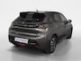 Peugeot 208 1.2 PureTech Allure AUTOMAAT NAVI AIRCO CAMERA APPLE CARPLAY ANDROID AUTO DEALER ONDERHOUDEN 5 DEURS ZEER MOOIE AUTO