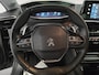 Peugeot 208 1.2 PureTech Allure AUTOMAAT NAVI AIRCO CAMERA APPLE CARPLAY ANDROID AUTO DEALER ONDERHOUDEN 5 DEURS ZEER MOOIE AUTO
