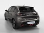 Peugeot 208 1.2 PureTech Allure AUTOMAAT NAVI AIRCO CAMERA APPLE CARPLAY ANDROID AUTO DEALER ONDERHOUDEN 5 DEURS ZEER MOOIE AUTO